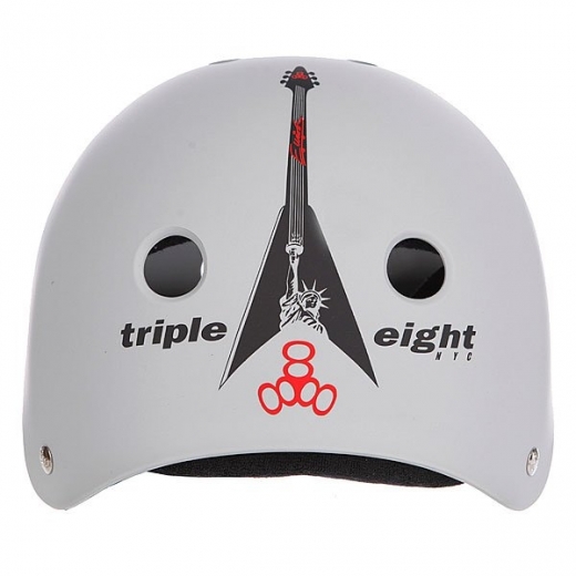 Triple8 Elliot Sloan Pro Model