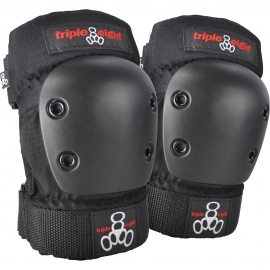 Triple8 EP 55 Elbow Pads L