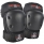 Triple8 EP 55 Elbow Pads S