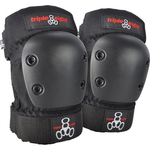 Triple8 EP 55 Elbow Pads S