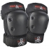 Triple8 EP 55 Elbow Pads S