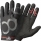 Triple8 ExoSkin Glove S