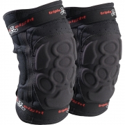 Triple8 ExoSkin Knee