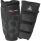Triple8 ExoSkin Shin & Whip Guard S