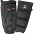 Triple8 ExoSkin Shin & Whip Guard S