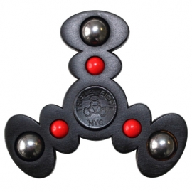 Triple8 Fidget Spinner