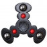 Triple8 Fidget Spinner