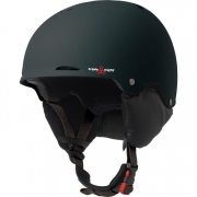 Triple8 Gotham Snow Balck