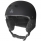 Triple8 Halo Snow Standart Black Rubber XS/S