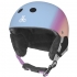 Triple8 Halo Snow Standart Sunset Rubber