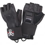 Triple8 Hired Hands S