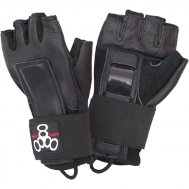 Triple8 Hired Hands S
