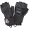Triple8 Hired Hands S