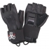 Triple8 Hired Hands S