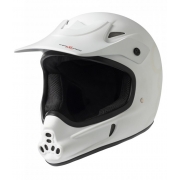 Triple8 Invader Glossy White L/XL