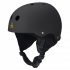 Triple8 Old School Jr Black XXS