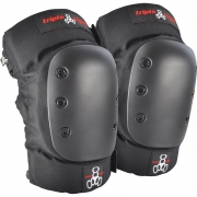 Triple8 KP 22 Knee Pads Jr