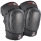 Triple8 KP 22 Knee Pads M