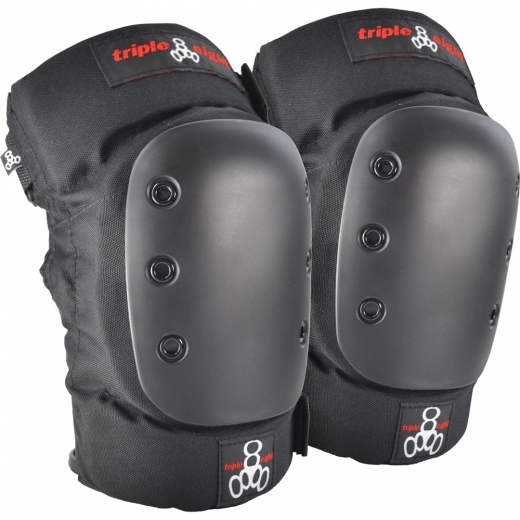 Triple8 KP 22 Knee Pads M