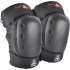 Triple8 KP 22 Knee Pads M