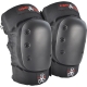Triple8 KP 22 Knee Pads M