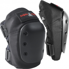 Triple8 KP Pro L