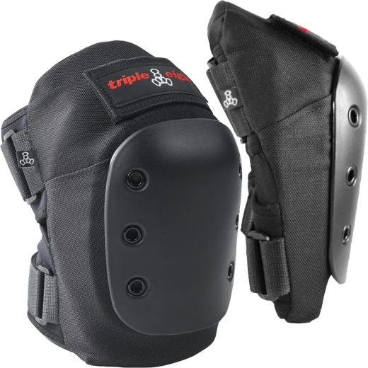 Triple8 KP Pro S