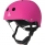 Triple8 Lil 8 Pink