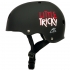 Triple8 Little Tricky Black Rubber