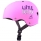 Triple8 Little Tricky Pink Rubber