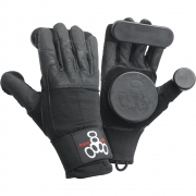 Triple8 Longboard Slide Glove S/M