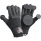 Triple8 Longboard Slide Glove S/M
