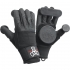 Triple8 Longboard Slide Glove S/M
