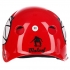 Triple8 Sweatsaver Maloof Special Edition Apple Red Gloss L