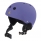 Triple8 Old School Snow Purple Rubber XL