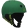 Triple8 Old School Snow Kelly Rubber Green XL