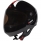 Triple8 T8 Racer Black Glossy XS