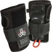 Triple8 RD Wristsaver S