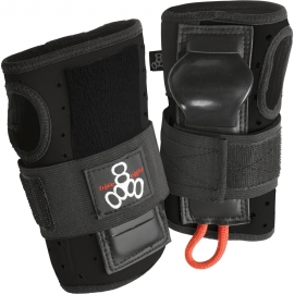 Triple8 RD Wristsaver L