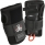 Triple8 RD Wristsaver S