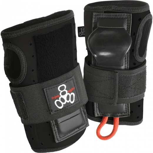 Triple8 RD Wristsaver S