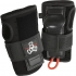 Triple8 RD Wristsaver S