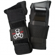 Triple8 Rental Wristsaver