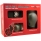 Triple8 Saver Series 3-Pack Jr