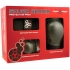 Triple8 Saver Series 3-Pack Jr