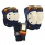 Triple8 Saver Series 3-Pack Pacific Beach Jr