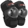 Triple8 Saver Series Elbowsaver