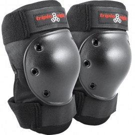 Triple8 Saver Series Kneesaver