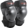 Triple8 Saver Series Kneesaver