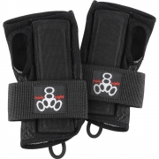 Triple8 Saver Wristsaver II Jr